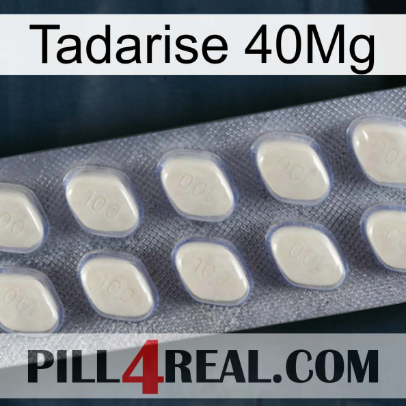 Tadarise 40Mg 08.jpg